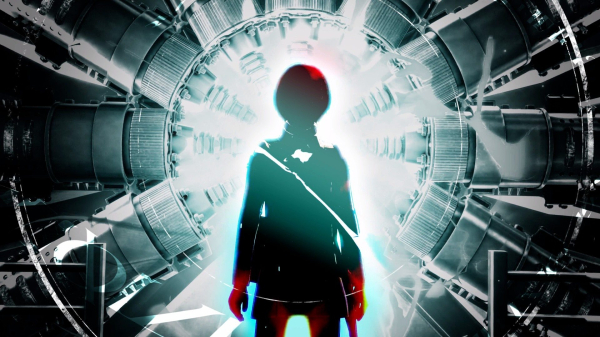 Обзор Metaphor: ReFantazio Обзор Metaphor: ReFantazio