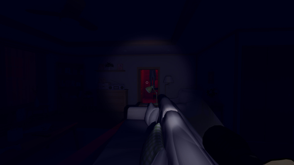 Обзор MiSide Обзор MiSide