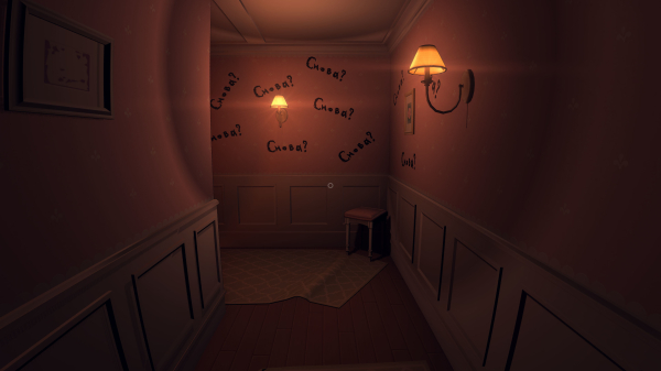 Обзор MiSide Обзор MiSide