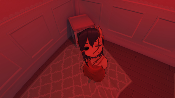 Обзор MiSide Обзор MiSide