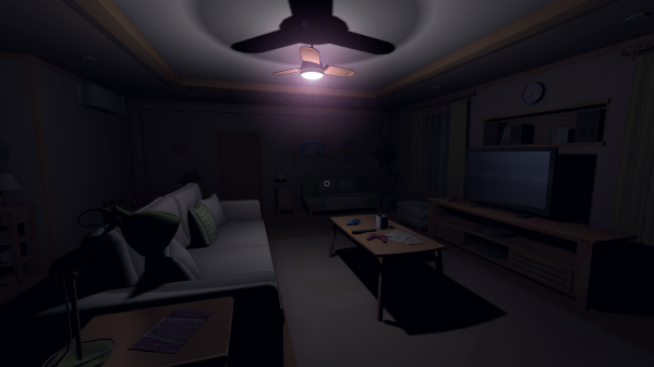 Обзор MiSide Обзор MiSide