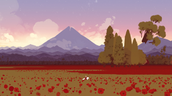 Обзор Neva Обзор Neva