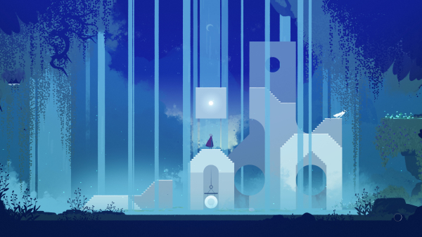 Обзор Neva Обзор Neva