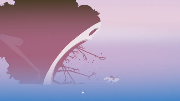 Обзор Neva Обзор Neva