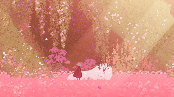 Обзор Neva Обзор Neva