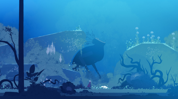 Обзор Neva Обзор Neva