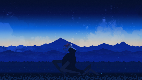 Обзор Neva Обзор Neva