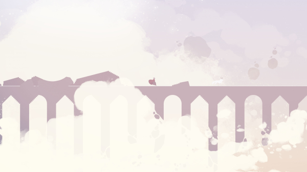 Обзор Neva Обзор Neva