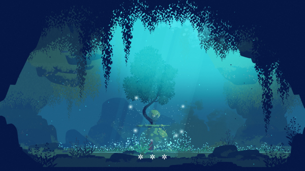 Обзор Neva Обзор Neva