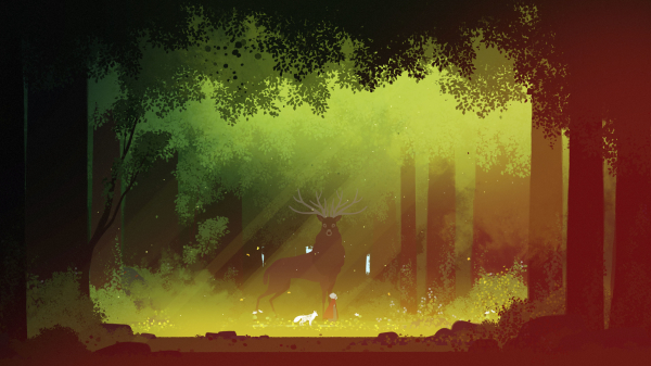 Обзор Neva Обзор Neva