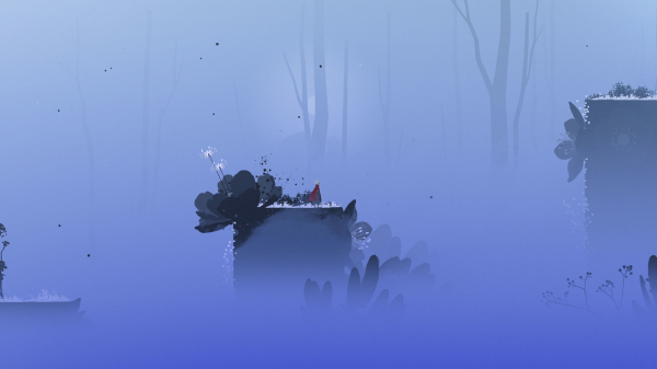 Обзор Neva Обзор Neva