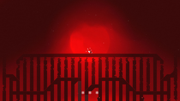 Обзор Neva Обзор Neva