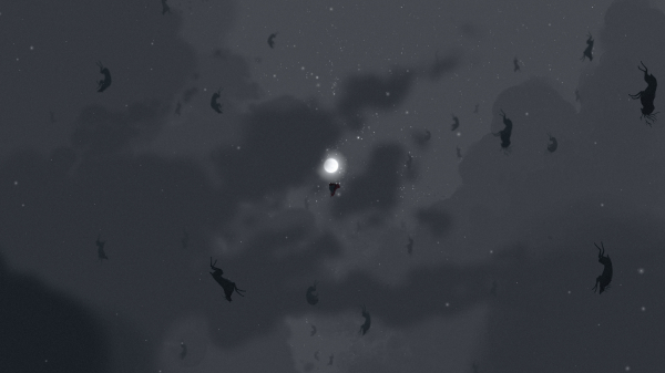 Обзор Neva Обзор Neva