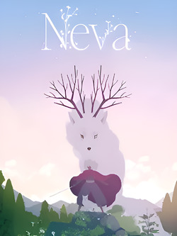 Обзор Neva Обзор Neva