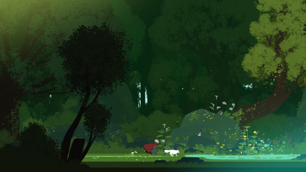 Обзор Neva Обзор Neva