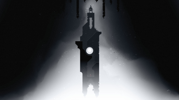 Обзор Neva Обзор Neva