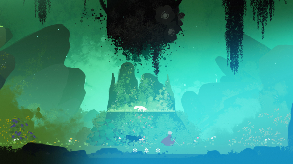 Обзор Neva Обзор Neva