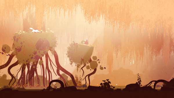 Обзор Neva Обзор Neva