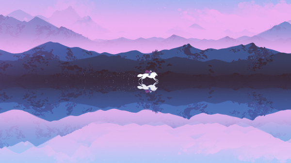 Обзор Neva Обзор Neva