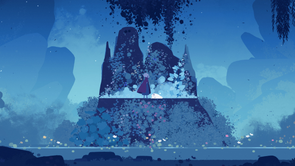 Обзор Neva Обзор Neva