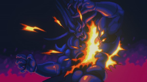 Обзор Shadow of the Ninja: Reborn Обзор Shadow of the Ninja: Reborn