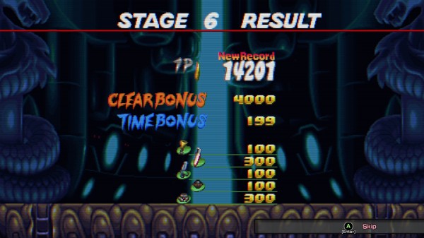 Обзор Shadow of the Ninja: Reborn Обзор Shadow of the Ninja: Reborn