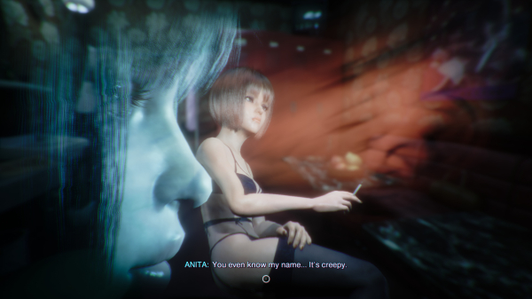 Обзор Slitterhead Обзор Slitterhead