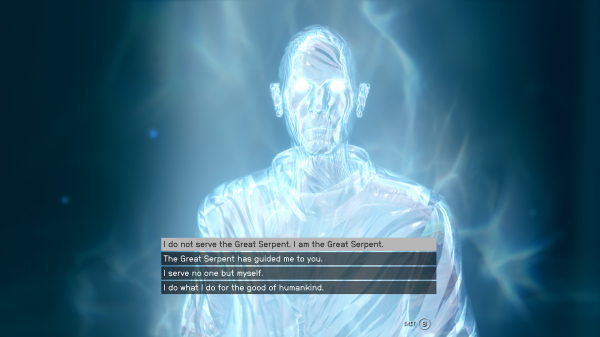 Обзор Starfield: Shattered Space Обзор Starfield: Shattered Space