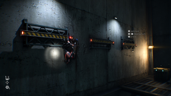 Обзор Stellar Blade Обзор Stellar Blade