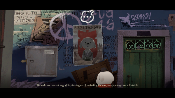 Обзор Sunset Hills Обзор Sunset Hills