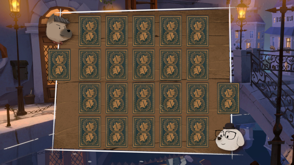 Обзор Sunset Hills Обзор Sunset Hills