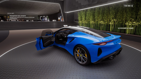 Обзор Test Drive Unlimited Solar Crown Обзор Test Drive Unlimited Solar Crown