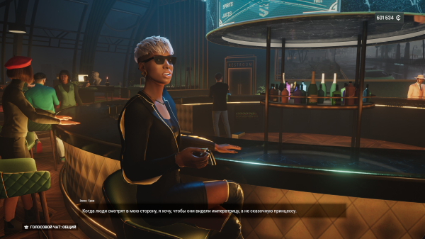 Обзор Test Drive Unlimited Solar Crown Обзор Test Drive Unlimited Solar Crown