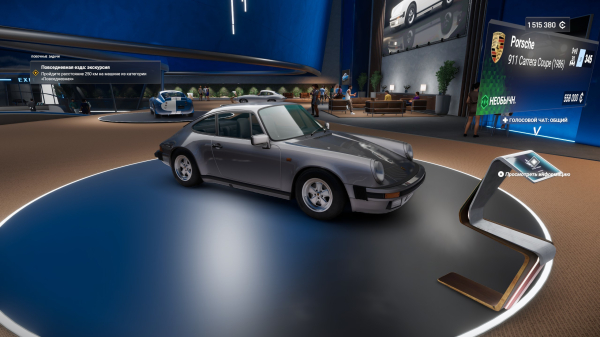 Обзор Test Drive Unlimited Solar Crown Обзор Test Drive Unlimited Solar Crown