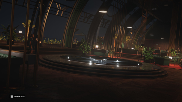 Обзор Test Drive Unlimited Solar Crown Обзор Test Drive Unlimited Solar Crown