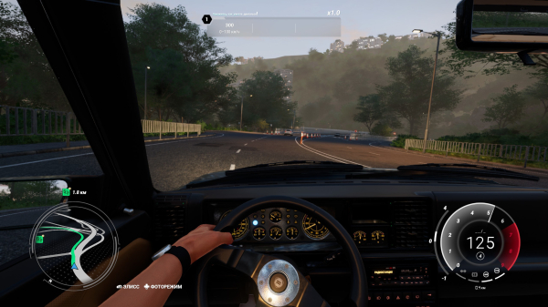 Обзор Test Drive Unlimited Solar Crown Обзор Test Drive Unlimited Solar Crown