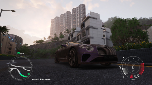 Обзор Test Drive Unlimited Solar Crown Обзор Test Drive Unlimited Solar Crown