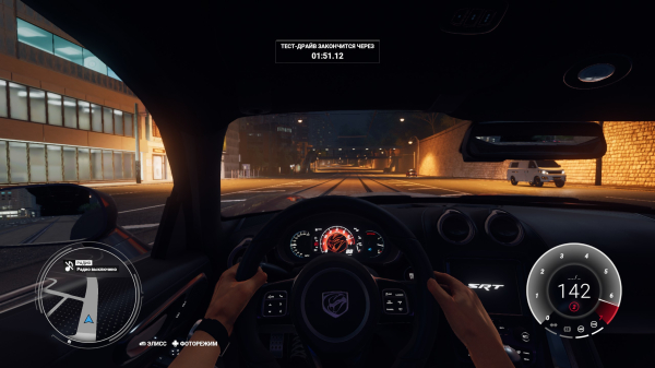 Обзор Test Drive Unlimited Solar Crown Обзор Test Drive Unlimited Solar Crown