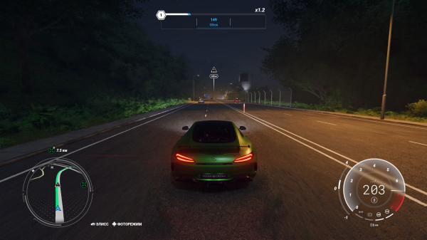 Обзор Test Drive Unlimited Solar Crown Обзор Test Drive Unlimited Solar Crown