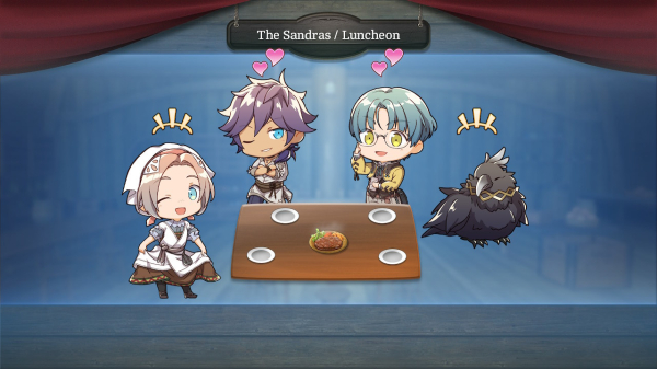 Обзор Ys X: Nordics Обзор Ys X: Nordics