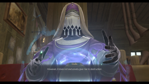 Обзор Ys X: Nordics Обзор Ys X: Nordics