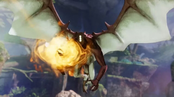 Советы новичкам перед запуском The Final Shape для Destiny 2 Советы новичкам перед запуском The Final Shape для Destiny 2