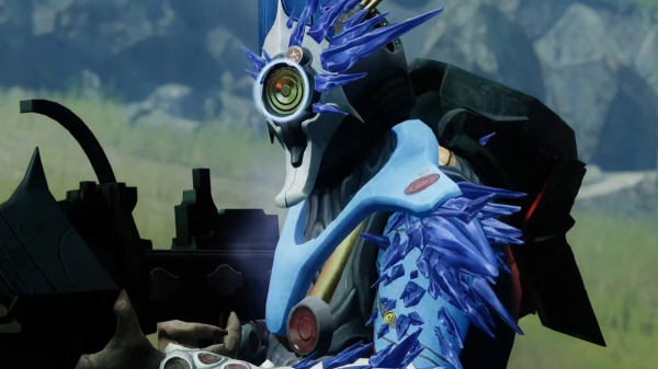 Советы новичкам перед запуском The Final Shape для Destiny 2 Советы новичкам перед запуском The Final Shape для Destiny 2