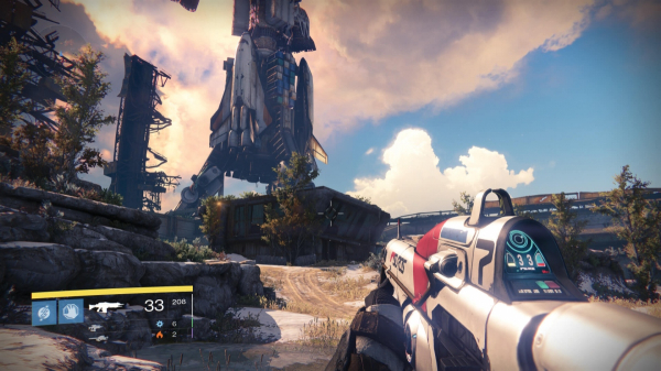 Советы новичкам перед запуском The Final Shape для Destiny 2 Советы новичкам перед запуском The Final Shape для Destiny 2