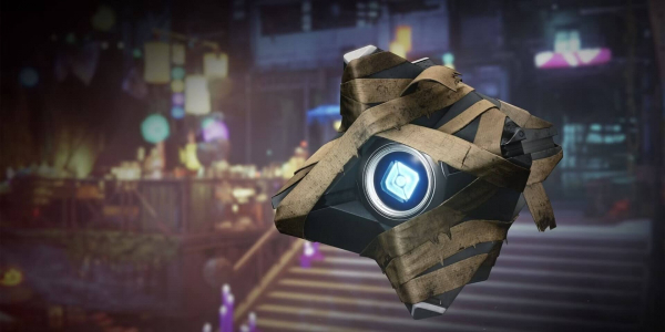 Советы новичкам перед запуском The Final Shape для Destiny 2 Советы новичкам перед запуском The Final Shape для Destiny 2
