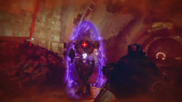 Советы новичкам перед запуском The Final Shape для Destiny 2 Советы новичкам перед запуском The Final Shape для Destiny 2