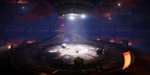 Советы новичкам перед запуском The Final Shape для Destiny 2 Советы новичкам перед запуском The Final Shape для Destiny 2