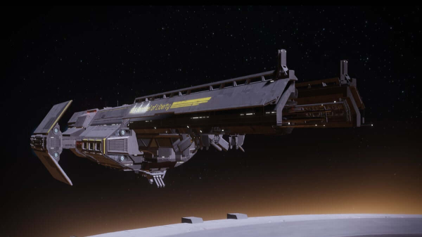 Советы новичкам в Helldivers 2 Советы новичкам в Helldivers 2