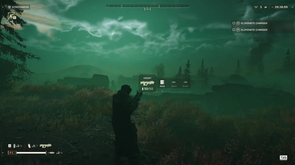 Советы новичкам в Helldivers 2 Советы новичкам в Helldivers 2