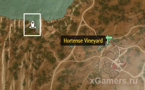 Ведьмак 3 места силы | Полный гайд (где найти и как их активировать) Ведьмак 3 места силы | Полный гайд (где найти и как их активировать)